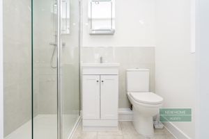 Photo 20- click for photo gallery